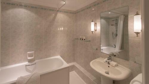 Saunton Sands Hotel