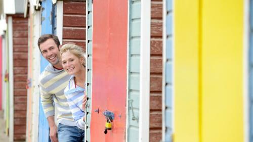 Saunton Sands Hotel
