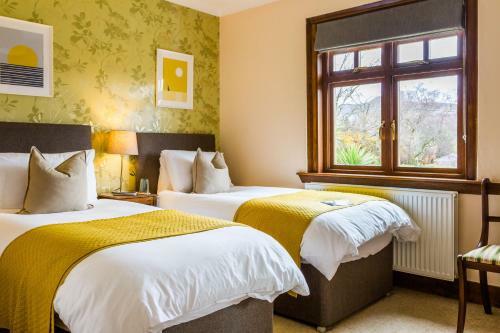Hostal Glenartney