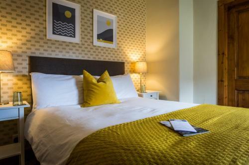 Hostal Glenartney