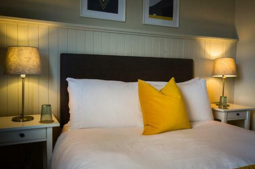 Hostal Glenartney