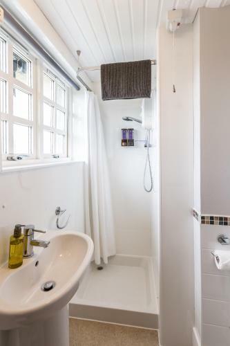 Hostal Glenartney