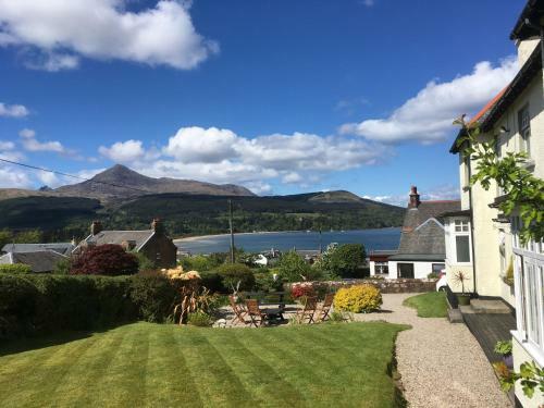 Hostal Glenartney