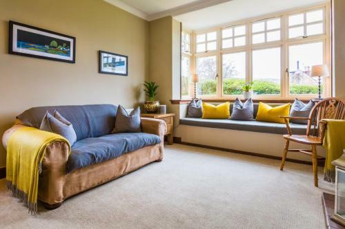 Hostal Glenartney