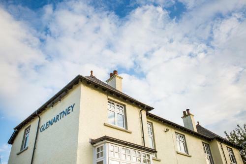 Hostal Glenartney
