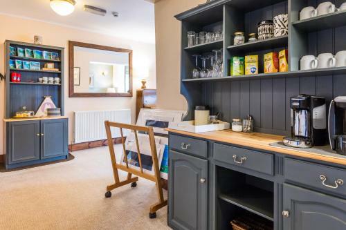 Hostal Glenartney
