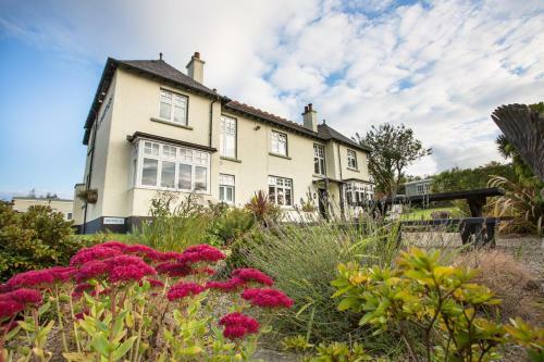 Hostal Glenartney