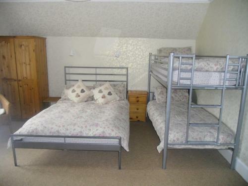 Ormidale Hotel