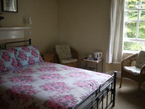 Ormidale Hotel