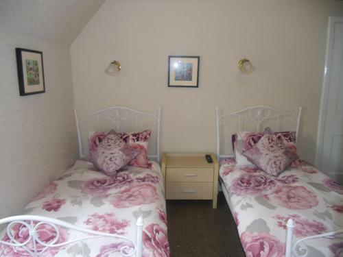 Ormidale Hotel