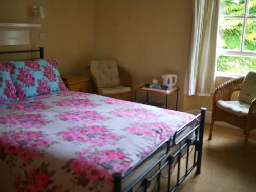 Ormidale Hotel