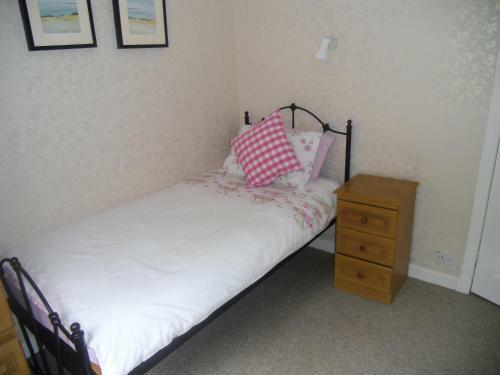 Ormidale Hotel