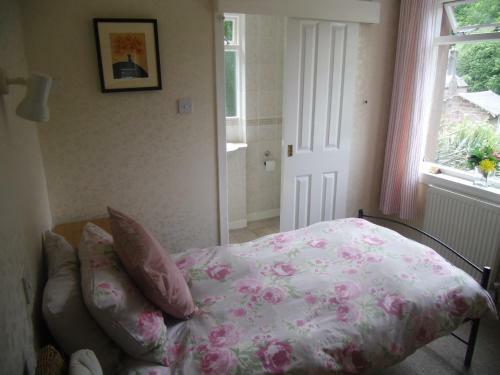Ormidale Hotel