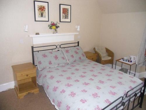 Ormidale Hotel