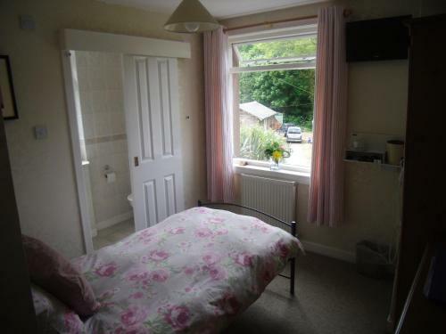 Ormidale Hotel