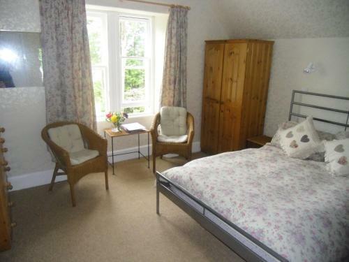 Ormidale Hotel