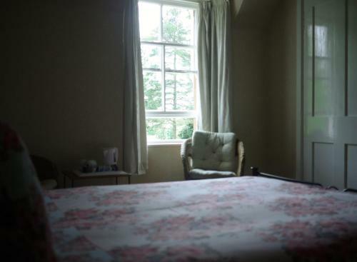 Ormidale Hotel