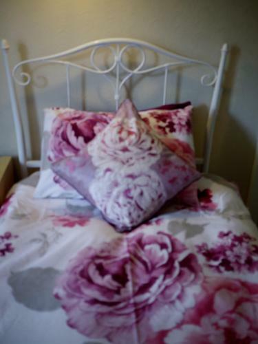 Ormidale Hotel