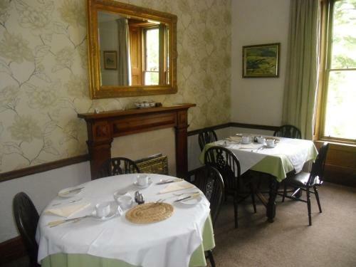 Ormidale Hotel