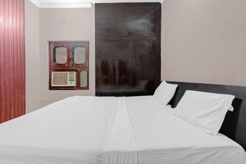 Hotel Oyo 86341 Paradise Guest House