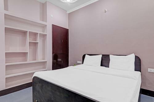 Hotel Oyo 86341 Paradise Guest House