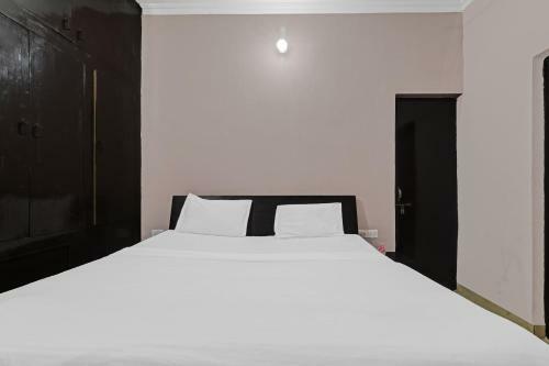 Hotel Oyo 86341 Paradise Guest House