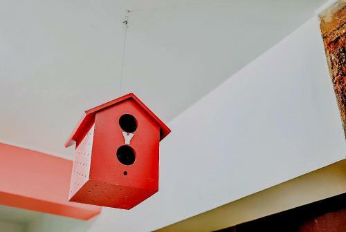 Hostal Oyo Home 78008 Field View 2bhk Fatrade
