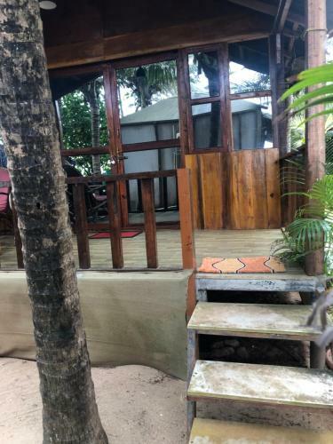 Hotel Azure Agonda