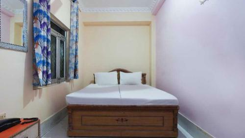 Hotel Sanjay Royal By Wb Economy