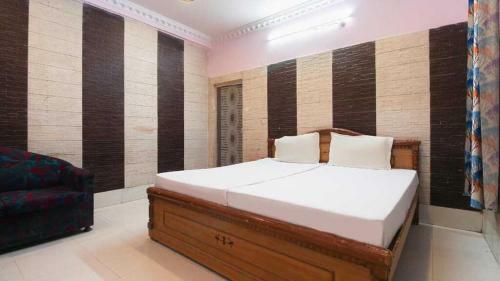 Hotel Sanjay Royal By Wb Economy