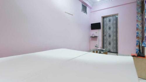 Hotel Sanjay Royal By Wb Economy