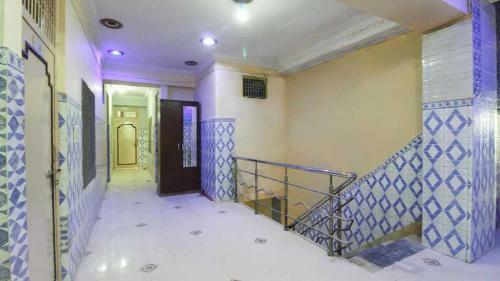 Hotel Sanjay Royal By Wb Economy