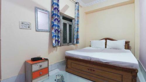 Hotel Sanjay Royal By Wb Economy