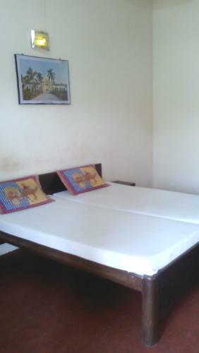 Hotel Krishna