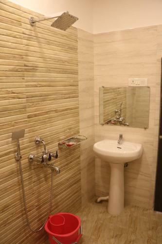 Hotel Ramayana