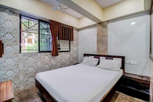 Hotel Oyo 49003 Avenue Residency And Lodging