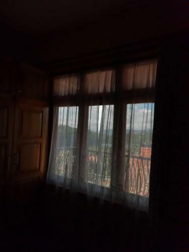 Sewans Place
