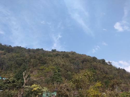 Sai Farmstay