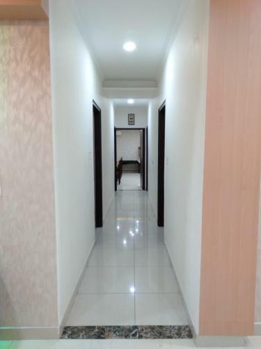 Hotel No Problem Guest House
