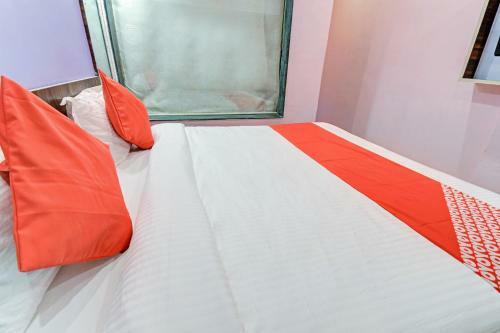 Hotel Oyo 26229 Swaroop Niwas