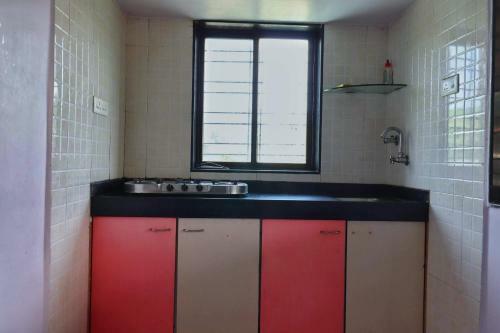 3 Bhk Lingmala Villa W Common Pool