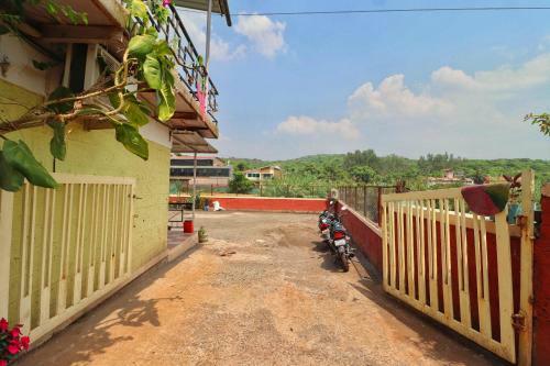 3 Bhk Lingmala Villa W Common Pool