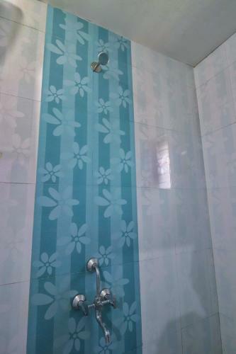 3 Bhk Lingmala Villa W Common Pool