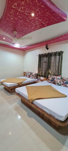Blossom Villa Panchgani