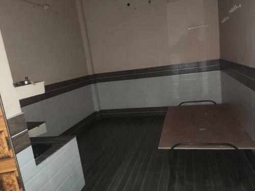 Apartamento Kings Property