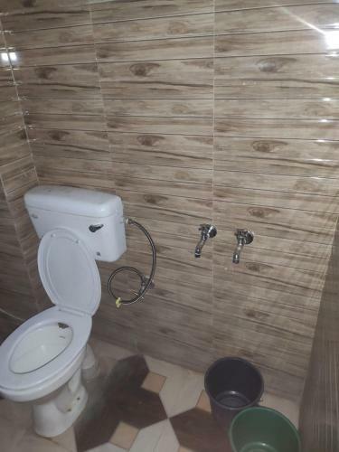 Apartamento Kings Property