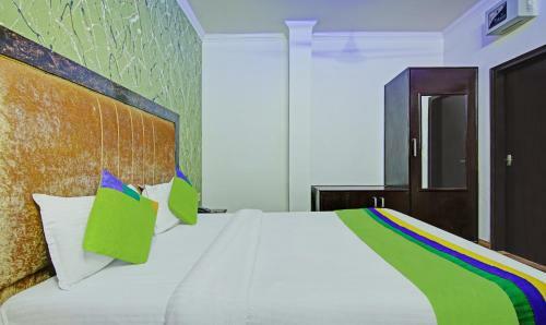 Hotel Treebo Trip Royale Inn