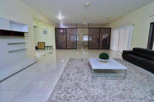 Villa Royal Grand Palace By 29 Bungalow