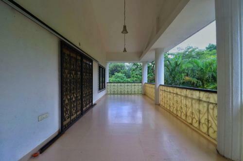 Villa Royal Grand Palace By 29 Bungalow
