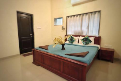 Villa Royal Grand Palace By 29 Bungalow